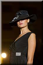 FB4_9868.JPG