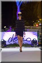 FB4_9870.JPG