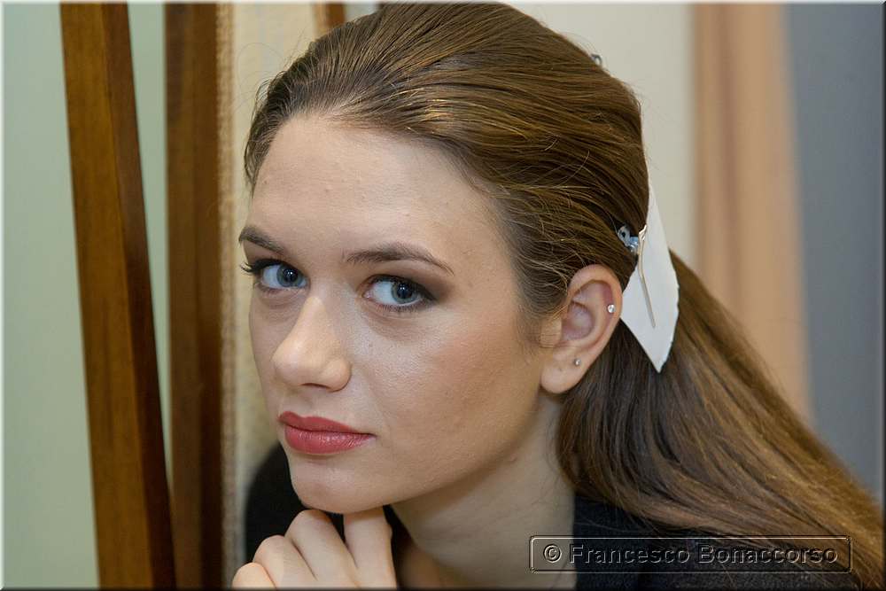 FB4_0988.JPG