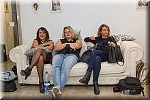 FB4_0989.JPG