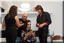 FB4_0997.JPG