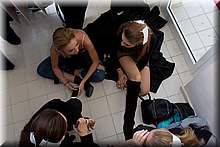 FB4_1007.JPG