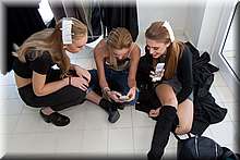 FB4_1009.JPG