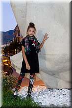 FB4_1015.JPG