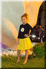FB4_1028.JPG