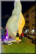FB4_1029.JPG