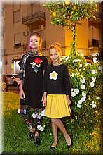 FB4_1032.JPG