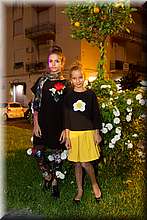 FB4_1033.JPG