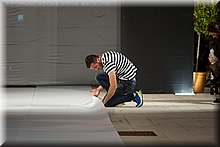 FB4_1041.JPG