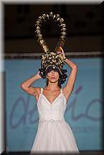 FB4_1191.JPG