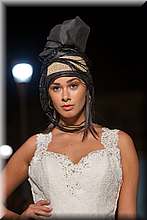 FB4_1209.JPG