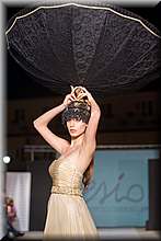 FB4_1224.JPG