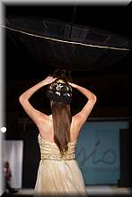 FB4_1225.JPG