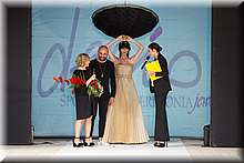 FB4_1231.JPG