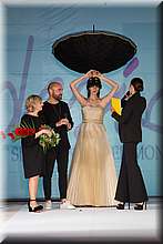FB4_1233.JPG
