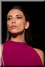 FB4_1273.JPG