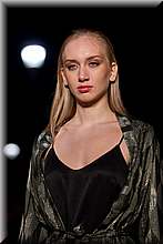 FB4_1293.JPG