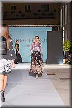 FB4_1345.JPG