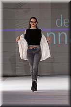 FB4_1404.JPG