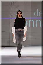 FB4_1405.JPG