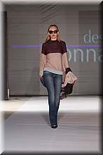 FB4_1421.JPG