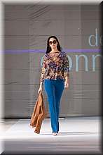 FB4_1431.JPG