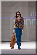 FB4_1432.JPG
