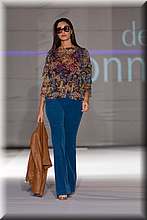 FB4_1434.JPG