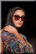 FB4_1441.JPG