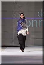 FB4_1442.JPG