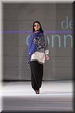 FB4_1443.JPG