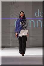 FB4_1444.JPG