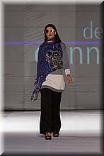 FB4_1445.JPG