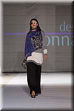 FB4_1447.JPG