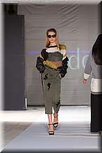 FB4_1455.JPG