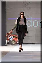 FB4_1470.JPG