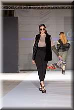 FB4_1473.JPG