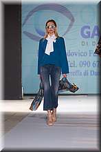 FB4_1499.JPG