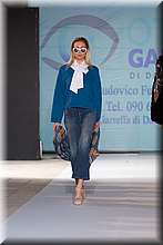 FB4_1500.JPG