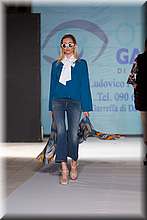 FB4_1501.JPG