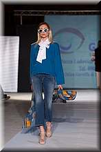 FB4_1506.JPG
