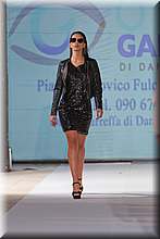 FB4_1535.JPG