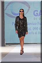 FB4_1536.JPG