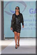 FB4_1537.JPG