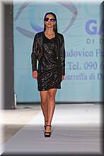 FB4_1538.JPG