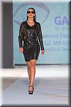 FB4_1540.JPG