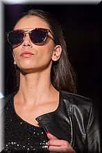 FB4_1545.JPG