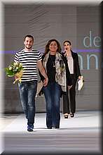 FB4_1550.JPG