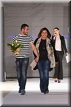 FB4_1551.JPG