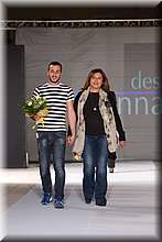 FB4_1552.JPG